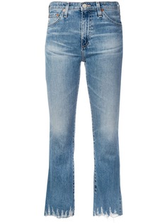 Одежда Ag Jeans