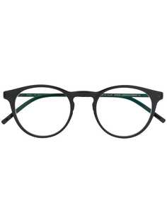 Аксессуары Mykita