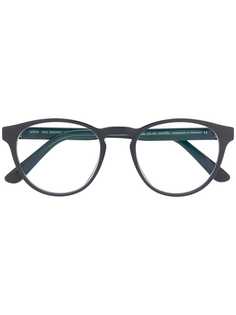 Аксессуары Mykita