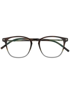 Аксессуары Mykita
