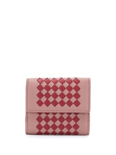 Аксессуары Bottega Veneta
