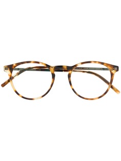 Аксессуары Mykita