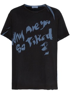 Одежда Yohji Yamamoto