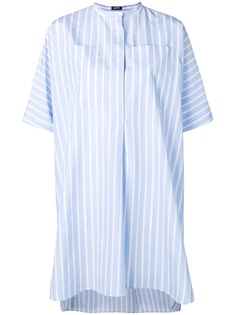 Одежда Jil Sander Navy