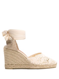 Обувь CastaÑer