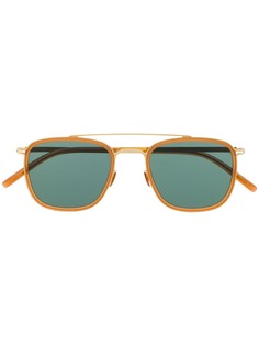 Аксессуары Mykita