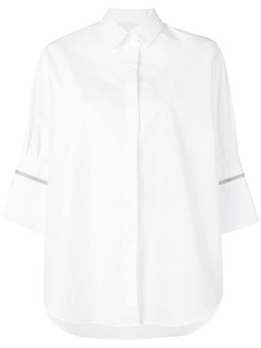 Одежда Fabiana Filippi