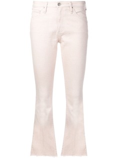 Одежда Ag Jeans