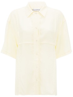 Одежда J.W. Anderson