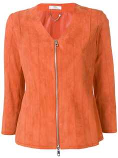 Одежда Desa 1972