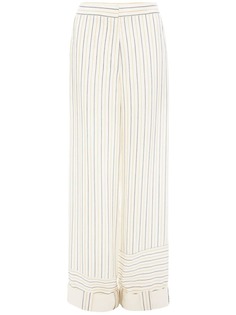 Одежда J.W. Anderson