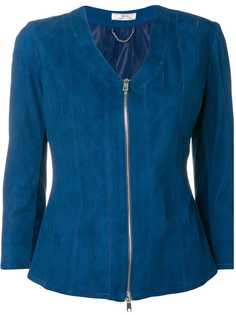 Одежда Desa 1972