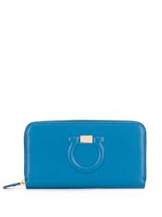 Аксессуары Salvatore Ferragamo