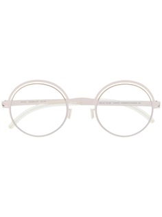Аксессуары Mykita