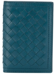 Аксессуары Bottega Veneta