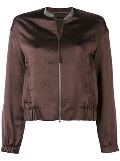 Одежда Fabiana Filippi