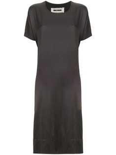 Одежда Uma Wang