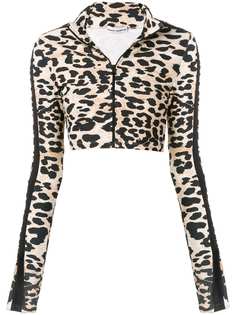 Одежда Paco Rabanne