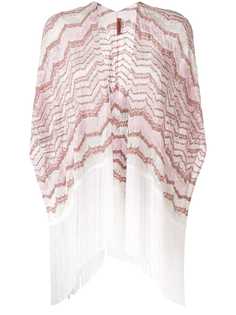 Аксессуары Missoni