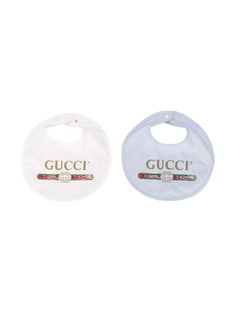 Для новорожденных мальчиков Gucci Kids