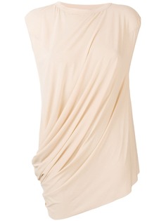 Одежда Rick Owens Lilies