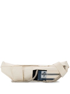 Сумки Rick Owens Drkshdw