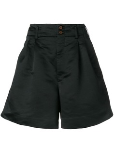 Одежда Comme DES GarÇons