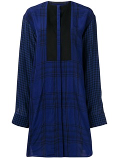 Одежда Haider Ackermann