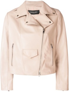 Одежда Simonetta Ravizza