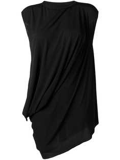 Одежда Rick Owens Lilies