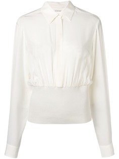 Одежда Sportmax
