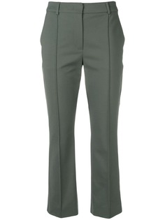 Одежда Sportmax