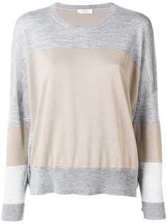 Одежда Peserico