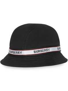 Аксессуары Burberry