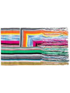 Аксессуары Missoni