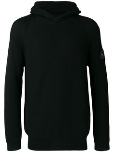 Одежда Stone Island Shadow Project