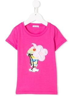 Одежда для девочек (2-12 лет) Simonetta