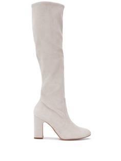 Обувь Stuart Weitzman
