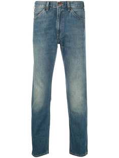 Одежда Levis Vintage Clothing