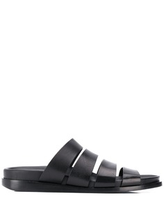Обувь Ann Demeulemeester