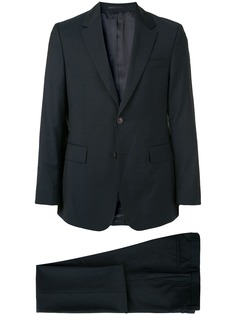 Одежда Cerruti 1881