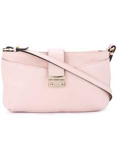 Сумки Cerruti 1881