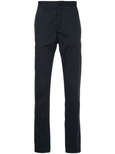 Одежда Cerruti 1881