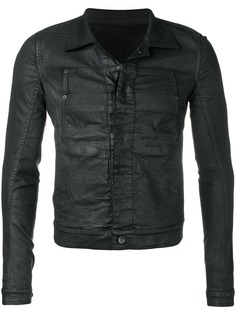 Одежда Rick Owens Drkshdw