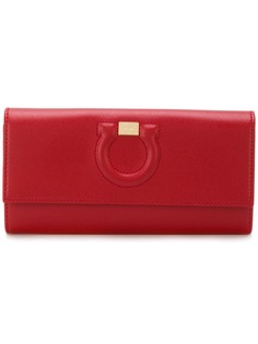 Аксессуары Salvatore Ferragamo