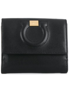 Аксессуары Salvatore Ferragamo