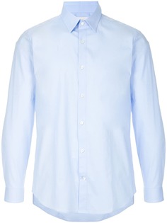 Одежда Cerruti 1881