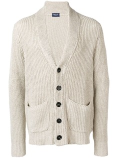 Одежда Drumohr