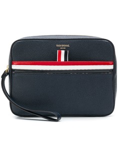 Аксессуары Thom Browne