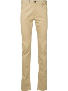 Одежда Cerruti 1881